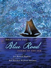  Traveling the Blue Road