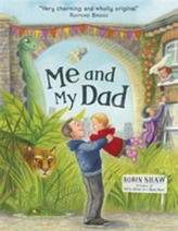  Me and My Dad