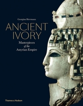  Ancient Ivory