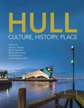  Hull