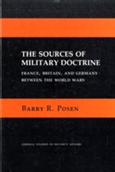 The Sources of Military Doctrine