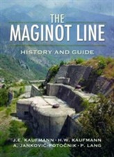 The Maginot Line