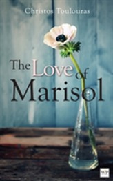 The Love of Marisol