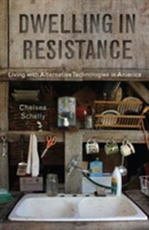  Dwelling in Resistance