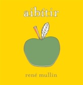  Aibitir