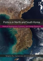  Politics in North and South Korea