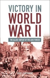  Victory in World War II
