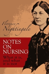  Notes on Nursing