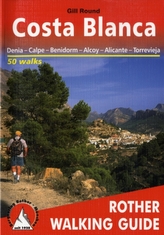  Costa Blanca