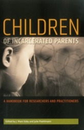 Children of Incarcerated Parents