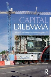  Capital Dilemma