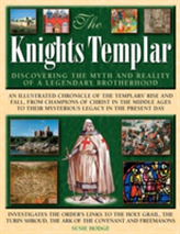 The Knights Templar