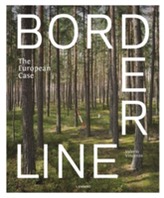  Borderline