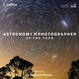  Astronomy Photographer of the Year