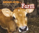  Animals on the Farm