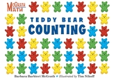  Teddy Bear Counting