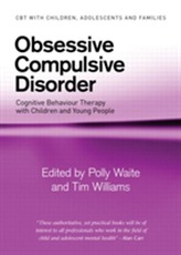  Obsessive Compulsive Disorder
