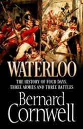  Waterloo