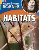  Moving up with Science: Habitats
