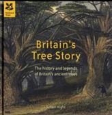  Britain's Tree Story