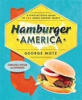 Hamburger America