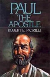  Paul the Apostle
