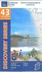  Dublin, Louth, Meath, Westmeath