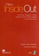  New Inside Out