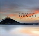  Photographing Cornwall