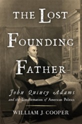 The Lost Founding Father