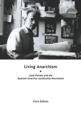  Living Anarchism
