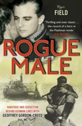  Rogue Male