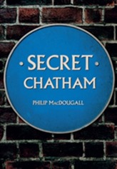  Secret Chatham