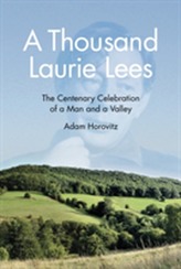 A Thousand Laurie Lees