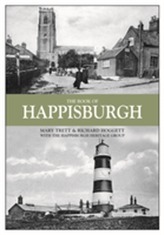 The Book of Happisburgh