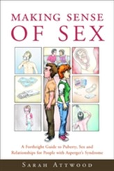  Making Sense of Sex
