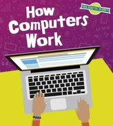  How Computers Work