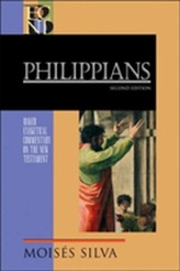  Philippians