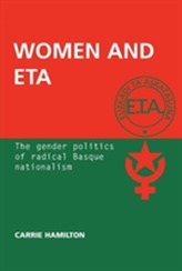 Women and ETA