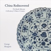  China Rediscovered