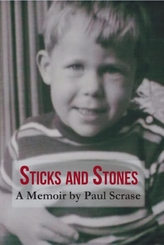  Sticks and Stones
