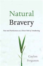  Natural Bravery