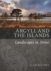  Argyll & the Islands