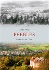  Peebles Through Time