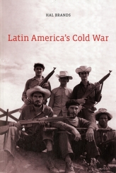  Latin America's Cold War