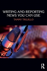  Writing and Reporting News You Can Use