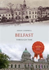  Belfast Through Time