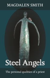  Steel Angels