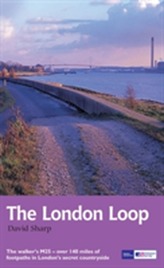 The London Loop