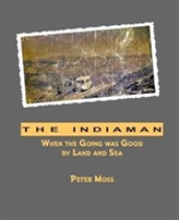 The Indiaman
